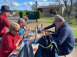  <a style='color: #fff;' href='/uploaded/photo/les-ponts-taret-636d2ef79f9cb.jpg'>(Télécharger)</a>