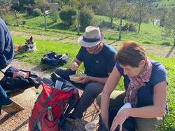  <a style='color: #fff;' href='/uploaded/photo/les-ponts-taret-636d2f15e042c.jpg'>(Télécharger)</a>