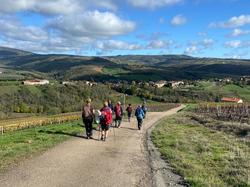  <a style='color: #fff;' href='/uploaded/photo/les-ponts-taret-636d2f1e1448e.jpg'>(Télécharger)</a>