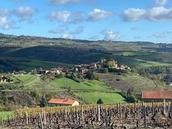  <a style='color: #fff;' href='/uploaded/photo/les-ponts-taret-636d2f1e150d2.jpg'>(Télécharger)</a>