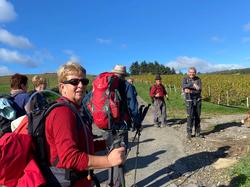  <a style='color: #fff;' href='/uploaded/photo/les-ponts-taret-636d2f414d3ba.jpg'>(Télécharger)</a>