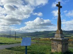  <a style='color: #fff;' href='/uploaded/photo/les-ponts-taret-636d2f4687c79.jpg'>(Télécharger)</a>