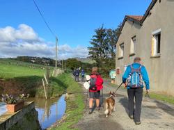  <a style='color: #fff;' href='/uploaded/photo/les-ponts-taret-636d2f62d5c90.jpg'>(Télécharger)</a>