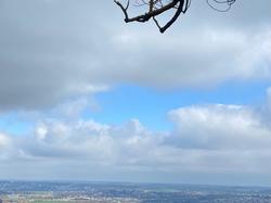  <a style='color: #fff;' href='/uploaded/photo/lundi-matin-tonique-chasselay-67d841364bb73.jpg'>(Télécharger)</a>