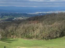  <a style='color: #fff;' href='/uploaded/photo/lundi-matin-tonique-chasselay-67d8413679cd0.jpg'>(Télécharger)</a>