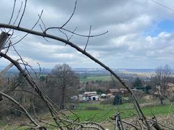  <a style='color: #fff;' href='/uploaded/photo/lundi-matin-tonique-chasselay-67d841371560d.jpg'>(Télécharger)</a>