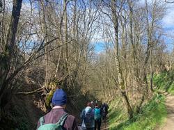  <a style='color: #fff;' href='/uploaded/photo/lundi-matin-tonique-chasselay-67d841371c412.jpg'>(Télécharger)</a>