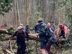  <a style='color: #fff;' href='/uploaded/photo/lundi-matin-tonique-chasselay-67d841376da6e.jpg'>(Télécharger)</a>