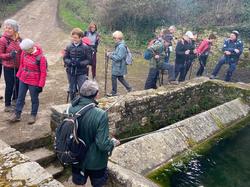  <a style='color: #fff;' href='/uploaded/photo/lundi-matin-tonique-chasselay-67d8413775815.jpg'>(Télécharger)</a>