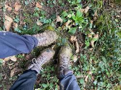  <a style='color: #fff;' href='/uploaded/photo/lundi-matin-tonique-chasselay-67d84137b17d2.jpg'>(Télécharger)</a>