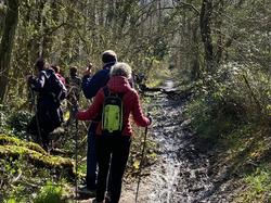  <a style='color: #fff;' href='/uploaded/photo/lundi-matin-tonique-chasselay-67d84137d712e.jpg'>(Télécharger)</a>