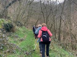  <a style='color: #fff;' href='/uploaded/photo/lundi-matin-tonique-chasselay-67d84137dbd19.jpg'>(Télécharger)</a>