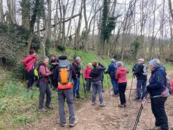  <a style='color: #fff;' href='/uploaded/photo/lundi-matin-tonique-chasselay-67d84137de4cd.jpg'>(Télécharger)</a>