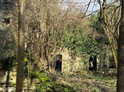  <a style='color: #fff;' href='/uploaded/photo/lundi-matin-tonique-chasselay-67d84137e6ec5.jpg'>(Télécharger)</a>