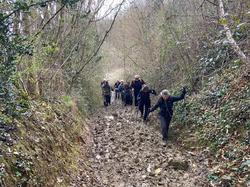  <a style='color: #fff;' href='/uploaded/photo/lundi-matin-tonique-chasselay-67d84138041eb.jpg'>(Télécharger)</a>