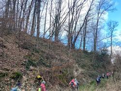  <a style='color: #fff;' href='/uploaded/photo/lundi-matin-tonique-chasselay-67d8413815694.jpg'>(Télécharger)</a>