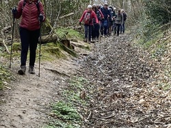  <a style='color: #fff;' href='/uploaded/photo/lundi-matin-tonique-chasselay-67d841397cf26.jpg'>(Télécharger)</a>