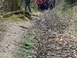  <a style='color: #fff;' href='/uploaded/photo/lundi-matin-tonique-chasselay-67d84139baf5b.jpg'>(Télécharger)</a>