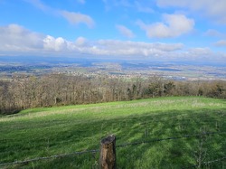  <a style='color: #fff;' href='/uploaded/photo/lundi-matin-tonique-chasselay-67d88eff7496b.jpg'>(Télécharger)</a>