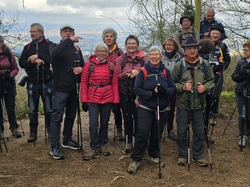  <a style='color: #fff;' href='/uploaded/photo/lundi-matin-tonique-chasselay-67d88effc2c23.jpg'>(Télécharger)</a>