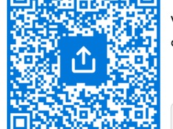  <a style='color: #fff;' href='/uploaded/photo/lundi-matin-tonique-chasselay-67d98d8f289ba.jpg'>(Télécharger)</a>