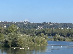  <a style='color: #fff;' href='/uploaded/photo/miribel-6317680dece16.jpg'>(Télécharger)</a>