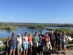  <a style='color: #fff;' href='/uploaded/photo/miribel-6317680e48ad5.jpg'>(Télécharger)</a>