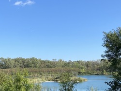  <a style='color: #fff;' href='/uploaded/photo/miribel-6317680e97644.jpg'>(Télécharger)</a>