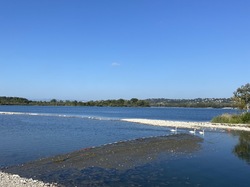  <a style='color: #fff;' href='/uploaded/photo/miribel-6317680ee3615.jpg'>(Télécharger)</a>