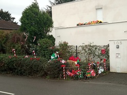  <a style='color: #fff;' href='/uploaded/photo/montanay-6756e6037dc5f.jpg'>(Télécharger)</a>