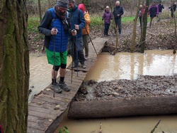  <a style='color: #fff;' href='/uploaded/photo/montanay-6756e609cd1ac.jpg'>(Télécharger)</a>