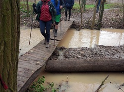  <a style='color: #fff;' href='/uploaded/photo/montanay-6756e60a61c03.jpg'>(Télécharger)</a>