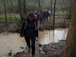  <a style='color: #fff;' href='/uploaded/photo/montanay-6756e60a7fc93.jpg'>(Télécharger)</a>