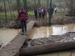  <a style='color: #fff;' href='/uploaded/photo/montanay-6756e60acc548.jpg'>(Télécharger)</a>