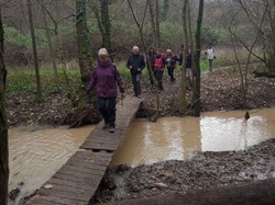  <a style='color: #fff;' href='/uploaded/photo/montanay-6756e60bb7b64.jpg'>(Télécharger)</a>