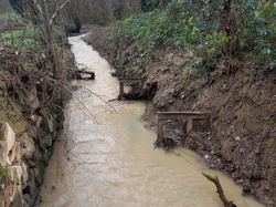  <a style='color: #fff;' href='/uploaded/photo/montanay-6756e60bf03ed.jpg'>(Télécharger)</a>