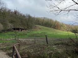  <a style='color: #fff;' href='/uploaded/photo/montanay-6756e73cd1316.jpg'>(Télécharger)</a>