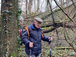  <a style='color: #fff;' href='/uploaded/photo/montanay-6756e73ce1263.jpg'>(Télécharger)</a>