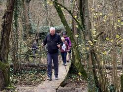  <a style='color: #fff;' href='/uploaded/photo/montanay-6756e73d123fe.jpg'>(Télécharger)</a>