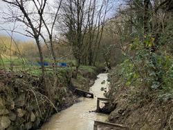  <a style='color: #fff;' href='/uploaded/photo/montanay-6756e73d482a9.jpg'>(Télécharger)</a>