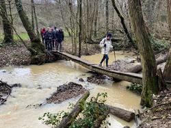  <a style='color: #fff;' href='/uploaded/photo/montanay-6756e73d49f09.jpg'>(Télécharger)</a>