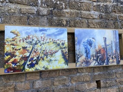  <a style='color: #fff;' href='/uploaded/photo/oingt-64c27c3eaad92.jpg'>(Télécharger)</a>