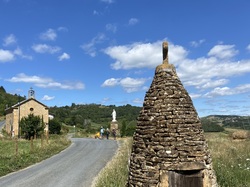  <a style='color: #fff;' href='/uploaded/photo/oingt-64c27c773ad9a.jpg'>(Télécharger)</a>