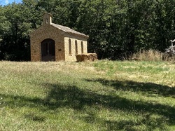  <a style='color: #fff;' href='/uploaded/photo/oingt-64c27c8659ca8.jpg'>(Télécharger)</a>