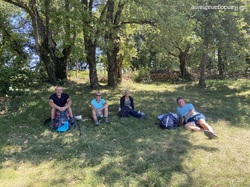  <a style='color: #fff;' href='/uploaded/photo/oingt-64c27c9bdf720.jpg'>(Télécharger)</a>