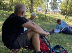  <a style='color: #fff;' href='/uploaded/photo/oingt-64c27caf74e95.jpg'>(Télécharger)</a>