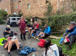  <a style='color: #fff;' href='/uploaded/photo/oingt-6707e607b9412.jpg'>(Télécharger)</a>