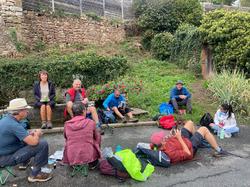  <a style='color: #fff;' href='/uploaded/photo/oingt-6707e6082944c.jpg'>(Télécharger)</a>