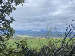  <a style='color: #fff;' href='/uploaded/photo/oingt-6707e60dbd647.jpg'>(Télécharger)</a>