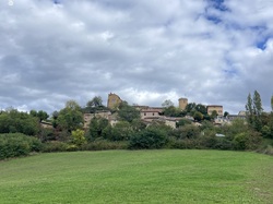  <a style='color: #fff;' href='/uploaded/photo/oingt-6707e60e89f4c.jpg'>(Télécharger)</a>